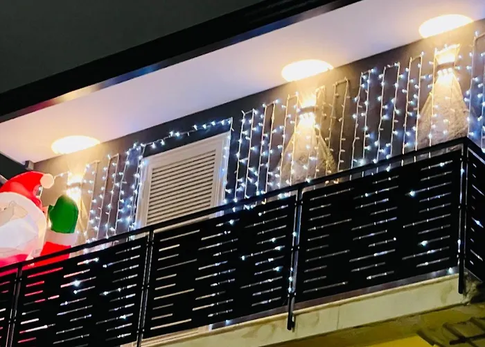 Airport-Napoli